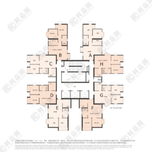 177929259240565_2000_ricacorp.png 美景花園 5座 - 28NTS – 香港北部都會區
