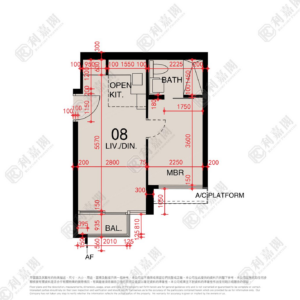 177929268348585_2000_ricacorp.png 東環 2期 2A座 - 28NTS – 香港北部都會區