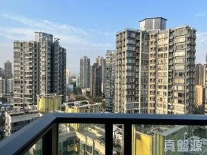 17792927770f1d80f0-2086-4bc4-bd81-91c20051d518.jpeg 蝶翠峰 5期 尚悅‧嶺 2座 - 28NTS – 香港北部都會區