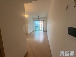 峻巒 2B期 PARK YOHO NAPOLI 28座 - 28NTS – 香港北部都會區