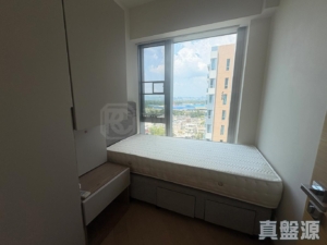 峻巒 2B期 PARK YOHO NAPOLI 28座 - 28NTS – 香港北部都會區