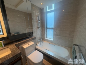 峻巒 2B期 PARK YOHO NAPOLI 28座 - 28NTS – 香港北部都會區