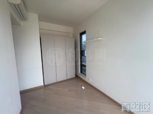 峻巒 2B期 PARK YOHO NAPOLI 28座 - 28NTS – 香港北部都會區