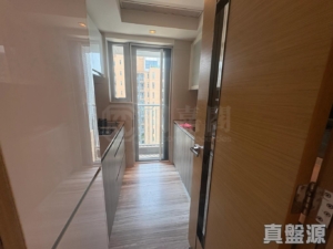 峻巒 2B期 PARK YOHO NAPOLI 28座 - 28NTS – 香港北部都會區