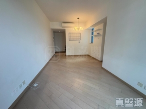 峻巒 2B期 PARK YOHO NAPOLI 28座 - 28NTS – 香港北部都會區