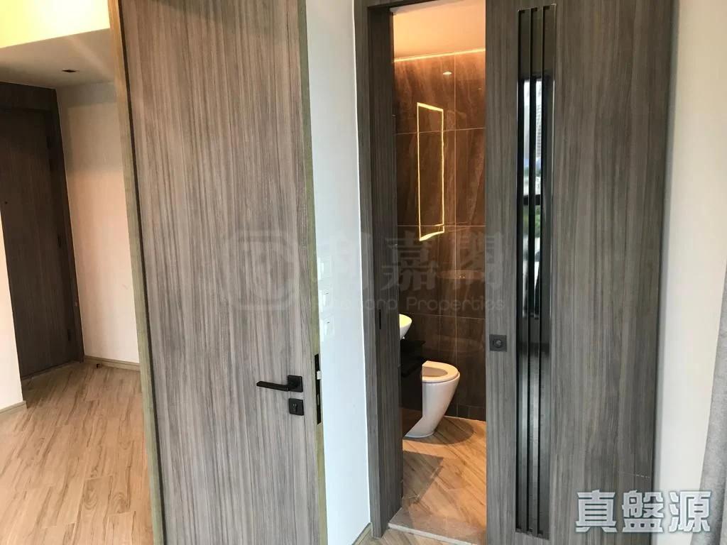 尚悅．方 - 28NTS – 香港北部都會區
