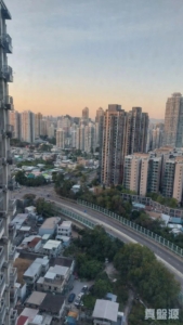 17792937231d3ff4e3-bb00-4b1d-a849-f3d5c7dd7c2c.jpeg 尚悅 6座 - 28NTS – 香港北部都會區