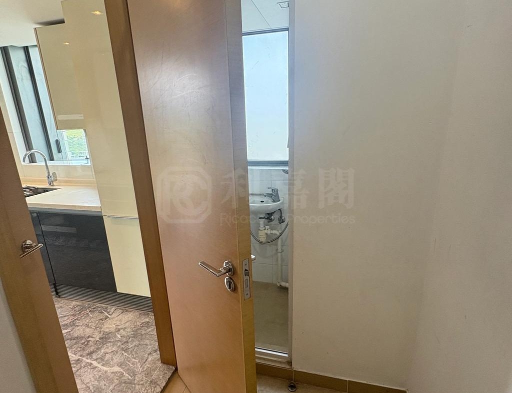 爾巒 茵羅洛斯大道 5座 - 28NTS – 香港北部都會區