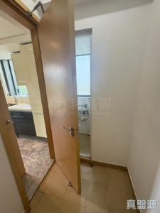 爾巒 茵羅洛斯大道 5座 - 28NTS – 香港北部都會區
