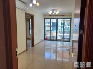 帝庭居 2期 8座 - 28NTS – 香港北部都會區