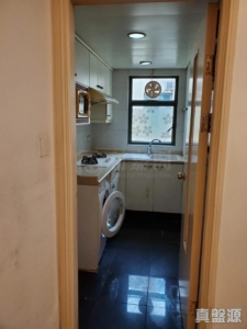 帝庭居 2期 8座 - 28NTS – 香港北部都會區