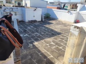 帝庭居 2期 8座 - 28NTS – 香港北部都會區