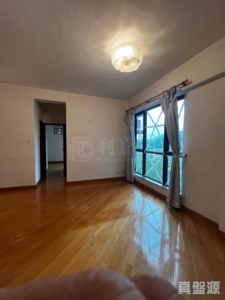朗怡居 2座 - 28NTS – 香港北部都會區