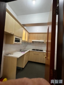 朗怡居 2座 - 28NTS – 香港北部都會區