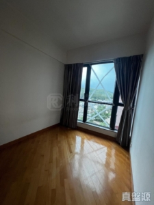 朗怡居 2座 - 28NTS – 香港北部都會區