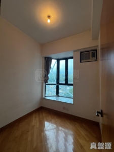 朗怡居 2座 - 28NTS – 香港北部都會區