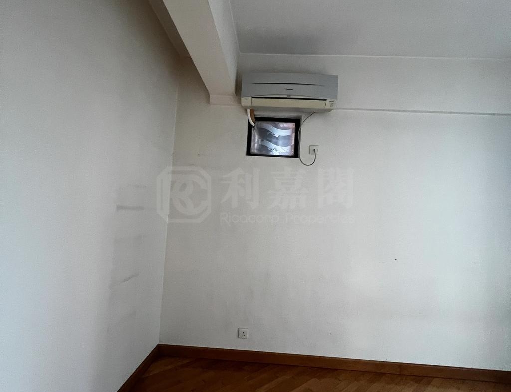 朗怡居 2座 - 28NTS – 香港北部都會區