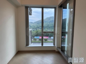 柏瓏 1A期 柏瓏 I 5座 - 28NTS – 香港北部都會區