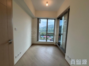 柏瓏 1A期 柏瓏 I 5座 - 28NTS – 香港北部都會區