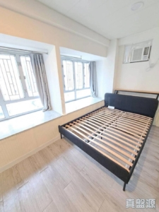 萬豐大廈 - 28NTS – 香港北部都會區