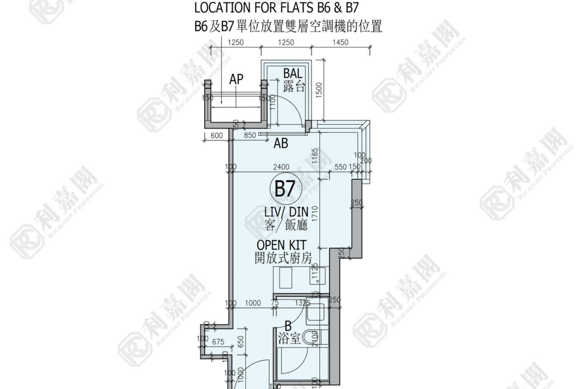 瑧頤 - 28NTS – 香港北部都會區