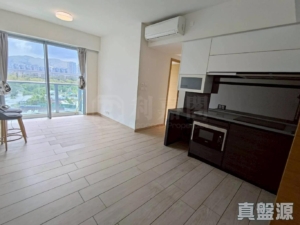 峻巒 2A期 PARK YOHO GENOVA 18B座 - 28NTS – 香港北部都會區