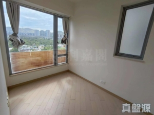 峻巒 2A期 PARK YOHO GENOVA 18B座 - 28NTS – 香港北部都會區