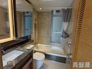 峻巒 2A期 PARK YOHO GENOVA 18B座 - 28NTS – 香港北部都會區
