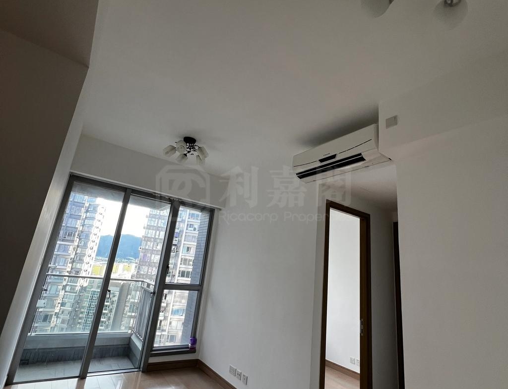 尚悅 5座 - 28NTS – 香港北部都會區
