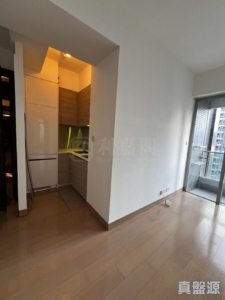尚悅 5座 - 28NTS – 香港北部都會區