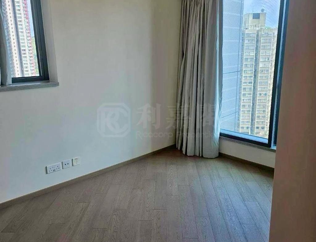 THE YOHO HUB C期 THE YOHO HUB II 8座 - 28NTS – 香港北部都會區