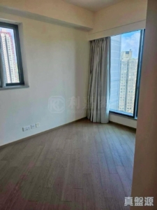 THE YOHO HUB C期 THE YOHO HUB II 8座 - 28NTS – 香港北部都會區