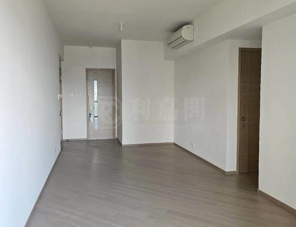 THE YOHO HUB C期 THE YOHO HUB II 8座 - 28NTS – 香港北部都會區