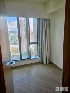 THE YOHO HUB C期 THE YOHO HUB II 8座 - 28NTS – 香港北部都會區