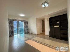 峻巒 2A期 PARK YOHO GENOVA 12座 - 28NTS – 香港北部都會區