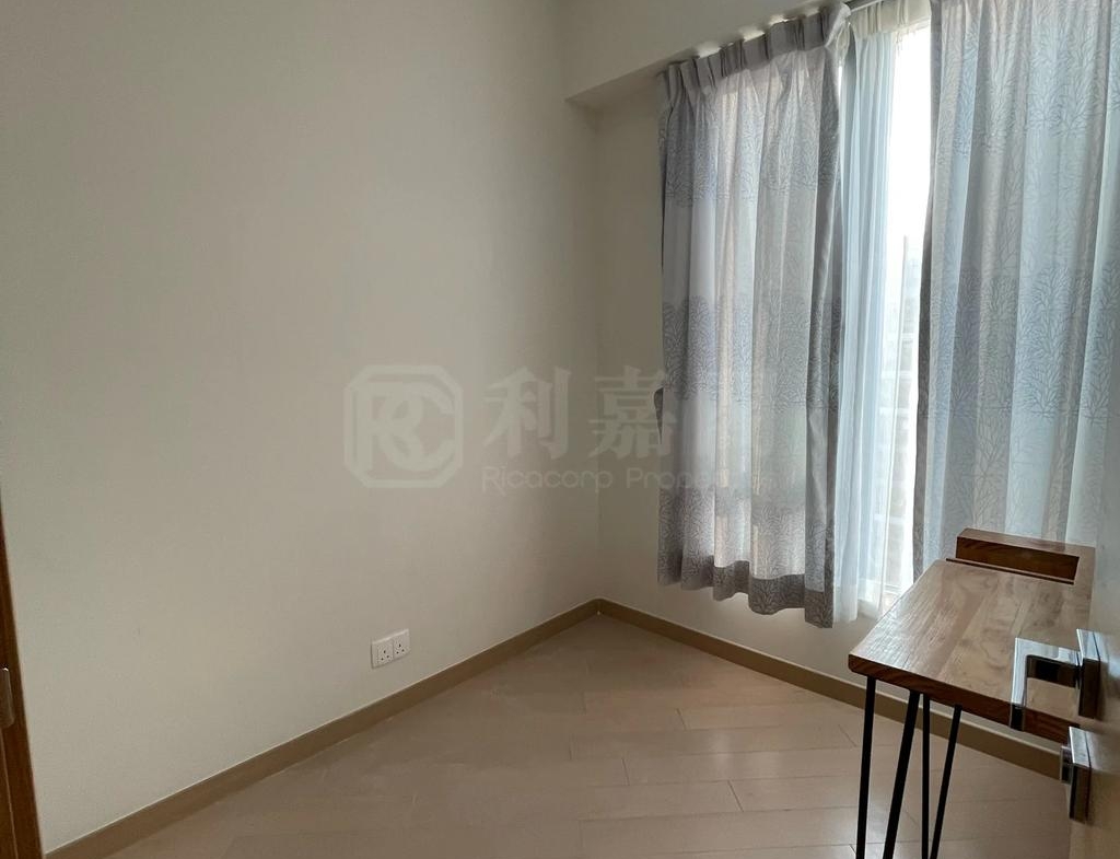 峻巒 2A期 PARK YOHO GENOVA 12座 - 28NTS – 香港北部都會區