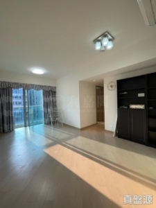峻巒 2A期 PARK YOHO GENOVA 12座 - 28NTS – 香港北部都會區