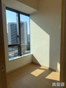 朗日峰 - 28NTS – 香港北部都會區