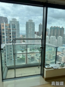 177929737663c833ea-5263-4883-a1f5-d1e13cdeddae.jpeg RESIDENCE 譽88 2座 - 28NTS – 香港北部都會區