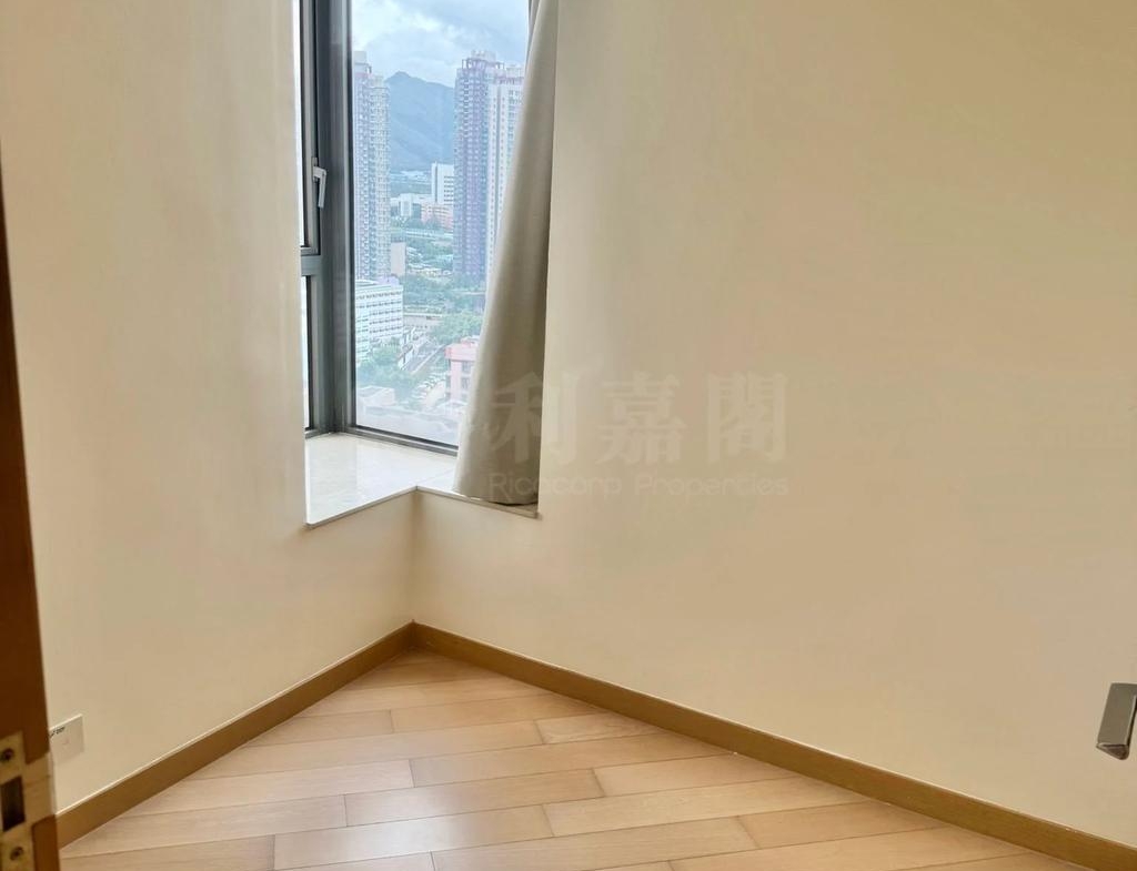RESIDENCE 譽88 2座 - 28NTS – 香港北部都會區