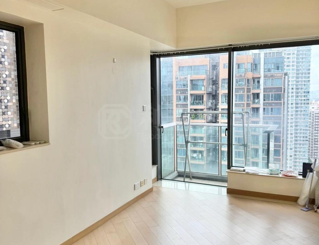 RESIDENCE 譽88 2座 - 28NTS – 香港北部都會區