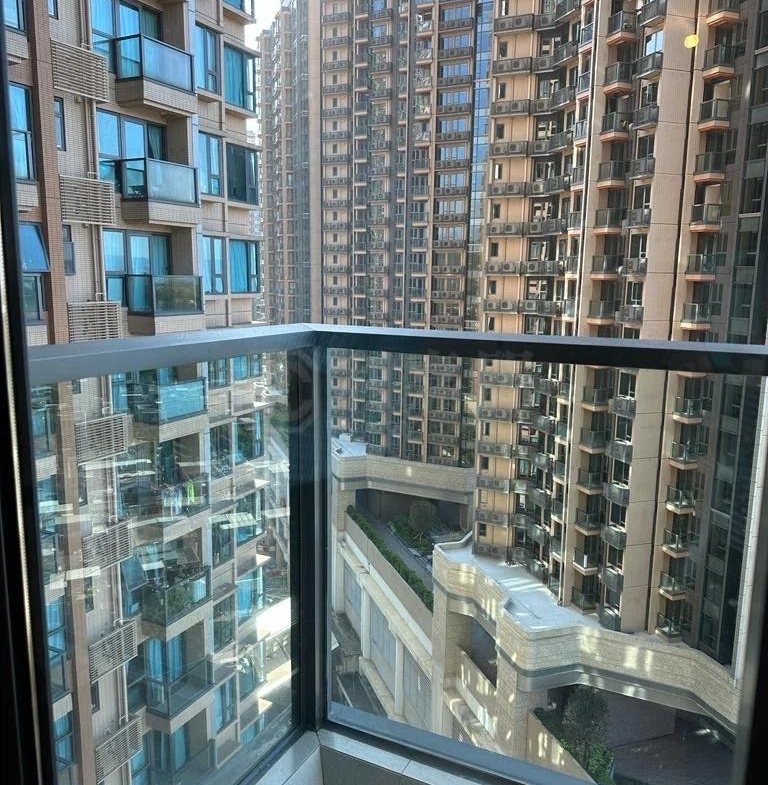 GRAND YOHO 2期 5座 - 28NTS – 香港北部都會區