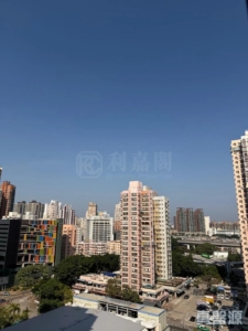 玉龍樓 - 28NTS – 香港北部都會區