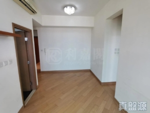 YOHO TOWN 2期 YOHO MIDTOWN 7座 - 28NTS – 香港北部都會區