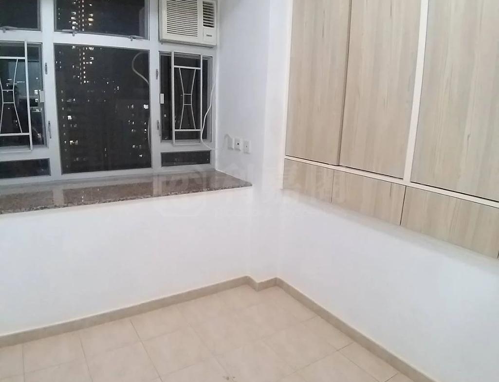 益發大廈 - 28NTS – 香港北部都會區