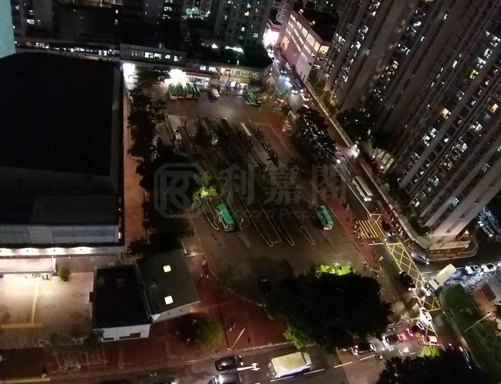 益發大廈 - 28NTS – 香港北部都會區