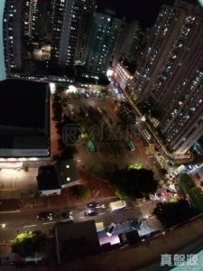 益發大廈 - 28NTS – 香港北部都會區