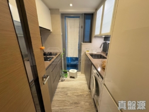 峻巒 2B期 PARK YOHO NAPOLI 26座 - 28NTS – 香港北部都會區
