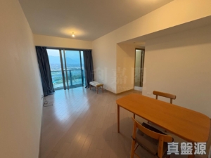 峻巒 2B期 PARK YOHO NAPOLI 26座 - 28NTS – 香港北部都會區