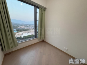 峻巒 2B期 PARK YOHO NAPOLI 26座 - 28NTS – 香港北部都會區